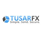 logo-TusarFX