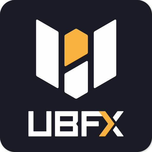 logo-UBFX