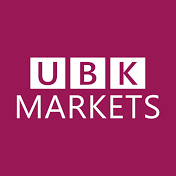 logo-UBK Markets