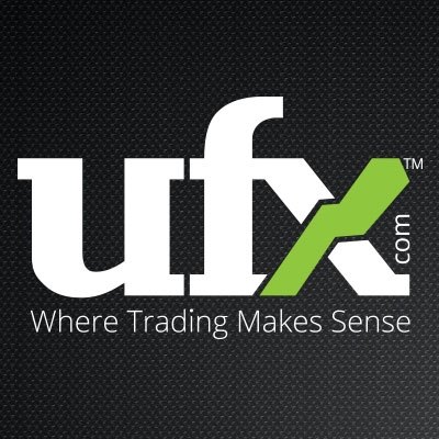logo-UFX