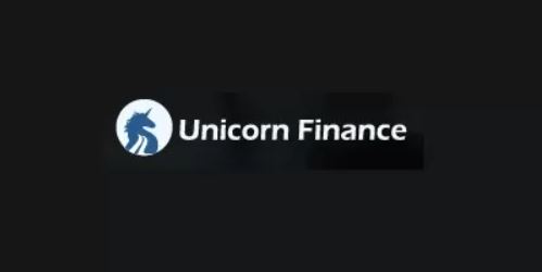 logo-Unicorn Finance