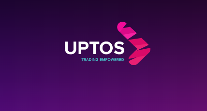logo-Uptos