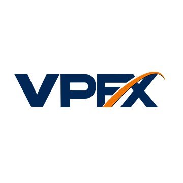 logo-VPFX