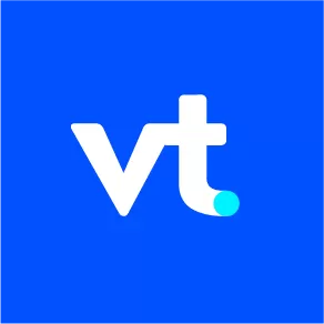 logo-VTmarkets
