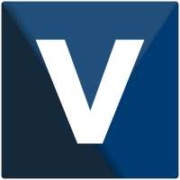logo-Valutrades