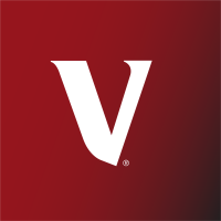 logo-Vanguard
