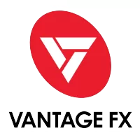 logo-Vantage FX