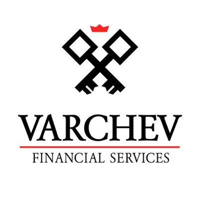 logo-Varchev