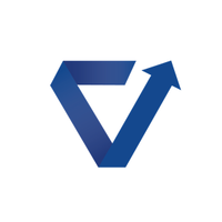 logo-Vector Securities
