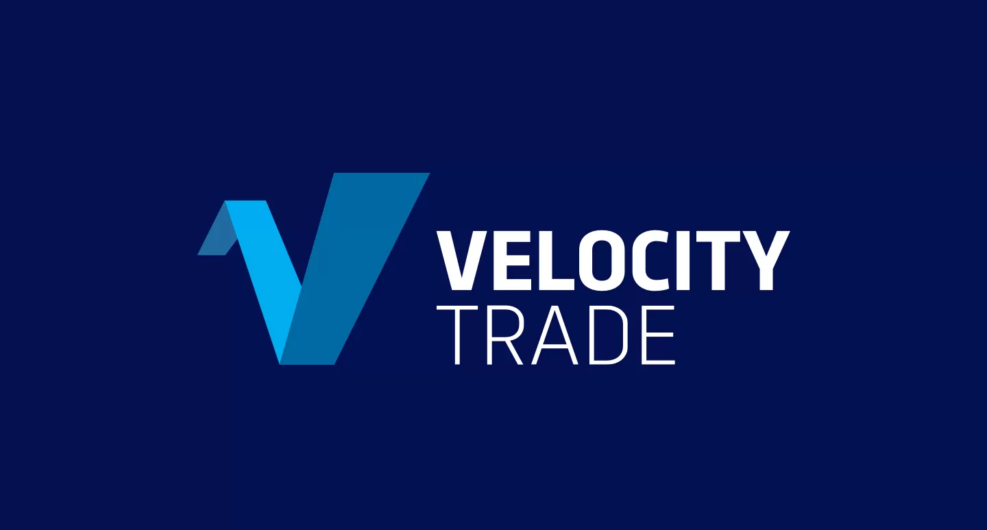 logo-Velocity Trade