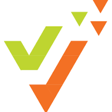 logo-Veracity Markets