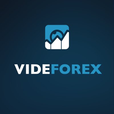 logo-Vide Forex