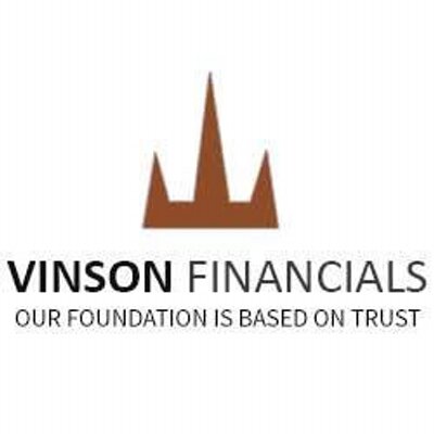 logo-Vinson Financials