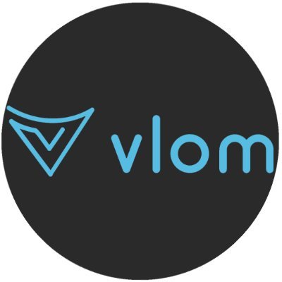 logo-Vlom