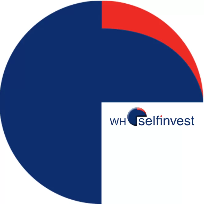 logo-WH SelfInvest