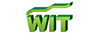 logo-WIT