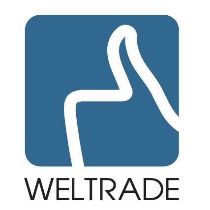 logo-Weltrade