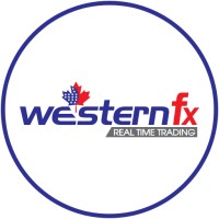 logo-WesternFX