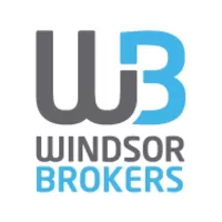 logo-Windsor Brokers