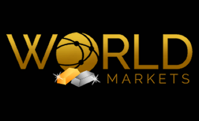 logo-WorldMarkets