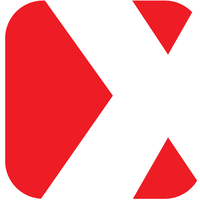 logo-X Open Hub