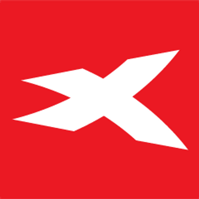 logo-XTB
