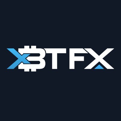 logo-XBTFX
