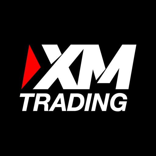 logo-XMTrading