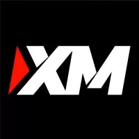 logo-XM.com