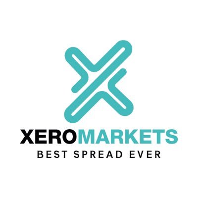 logo-Xero Markets