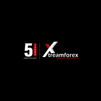 logo-XtreamForex