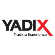 logo-Yadix