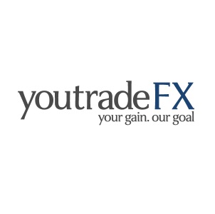 logo-YouTradeFx