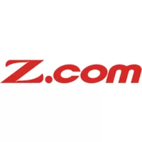 logo-Z com