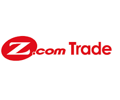 logo-Z.com Forex