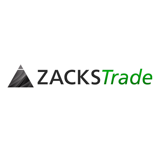 logo-ZacksTrade