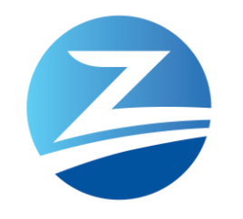 logo-ZotaTrade