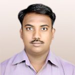 Abhijeet Nagawade Product Manager