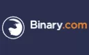 logo-Binary.com