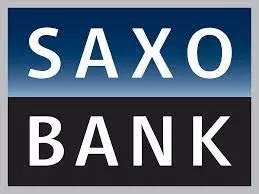 logo-Saxo Bank
