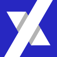 logo-eXcentral