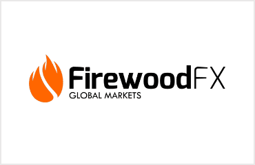 logo-FirewoodFX