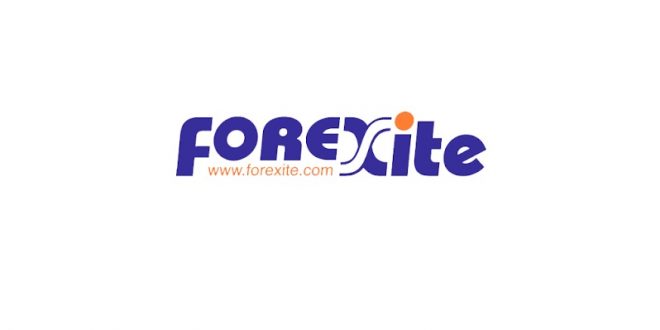 logo-Forexite