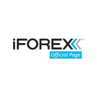 logo-iForex