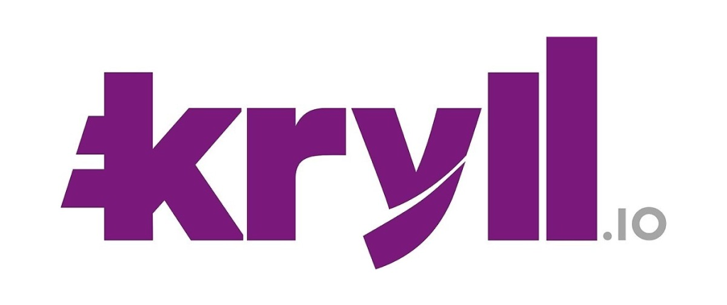 Kryll