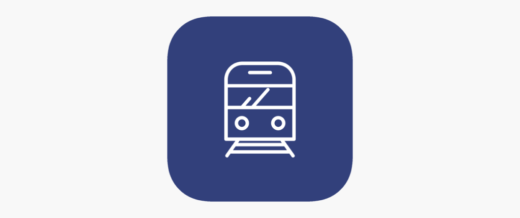 Coinmetro app