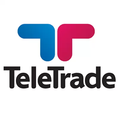 logo-Teletrade