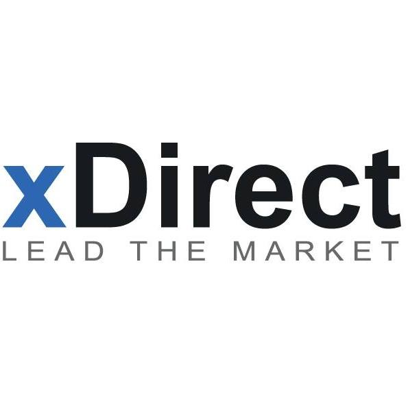 logo-xDirect