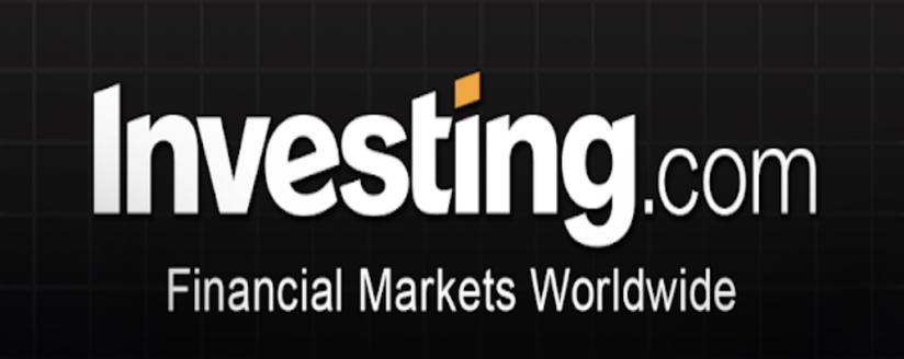 Asian fund buying Investing.com