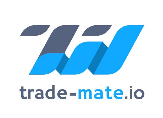 logo-Trade-Mate